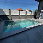 By Expert Delux * Saraybosna