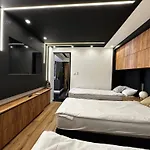 Villa By Expert Delux