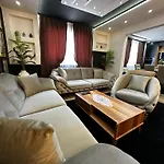 By Expert Delux Villa *