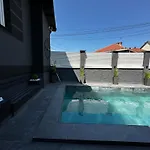 By Expert Delux Villa