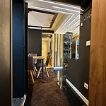 By Expert Delux Villa