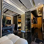 By Expert Delux * Saraybosna