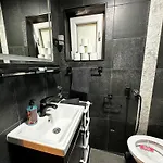 By Expert Delux Villa