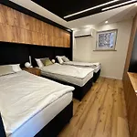 By Expert Delux Saraybosna