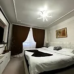 Villa By Expert Delux