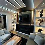 By Expert Delux Villa
