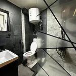 By Expert Delux Villa *