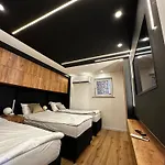 By Expert Delux Saraybosna
