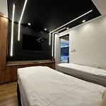 By Expert Delux * Saraybosna