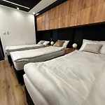By Expert Delux Villa