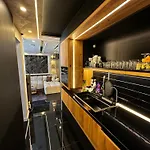 By Expert Delux Villa Saraybosna