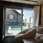 By Expert Delux Saraybosna
