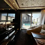 Villa By Expert Delux