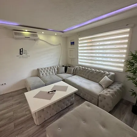 By Expert Delux Villa