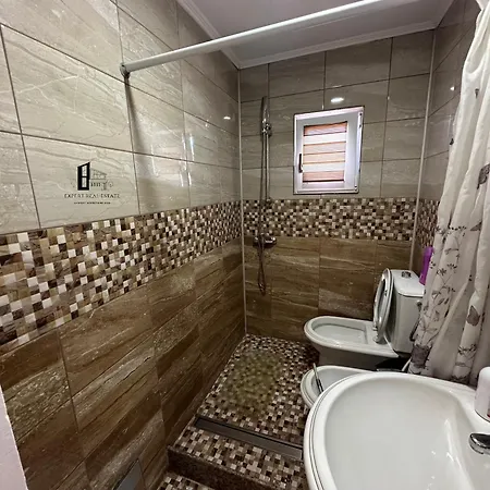 By Expert Delux * Sarajevo