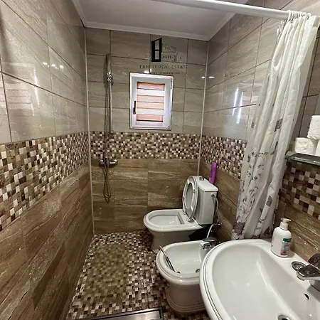By Expert Delux