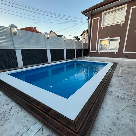 By Expert Delux Sarajevo