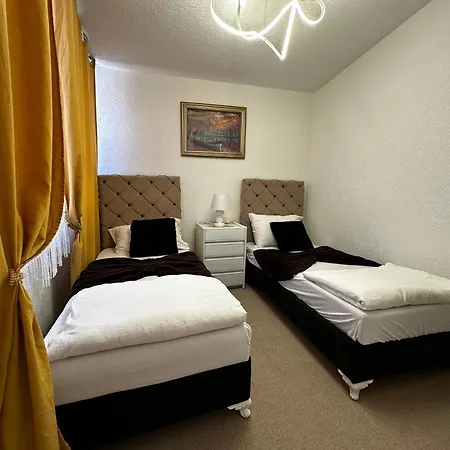 By Expert Delux Villa *
