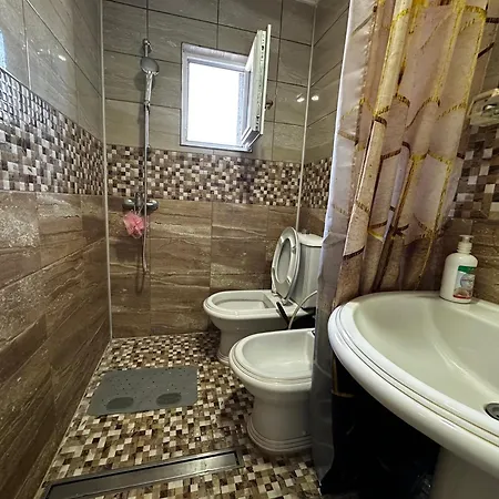 By Expert Delux Villa