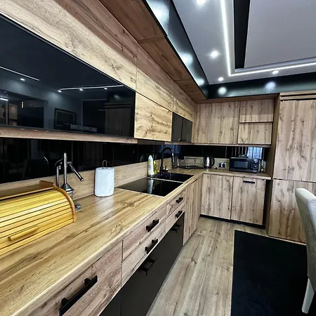 By Expert Delux Vila *