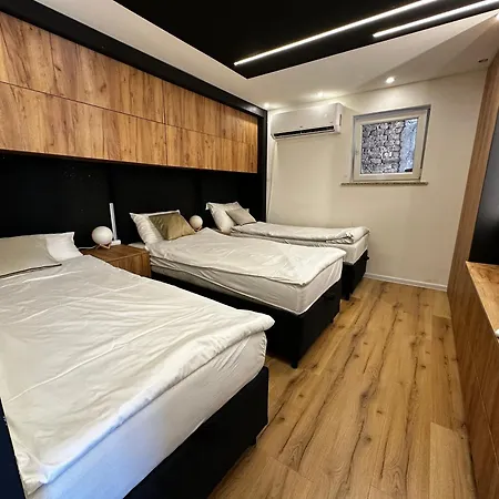 By Expert Delux Sarajevo