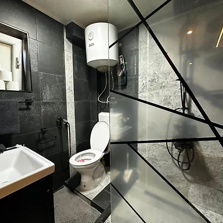 By Expert Delux Villa *