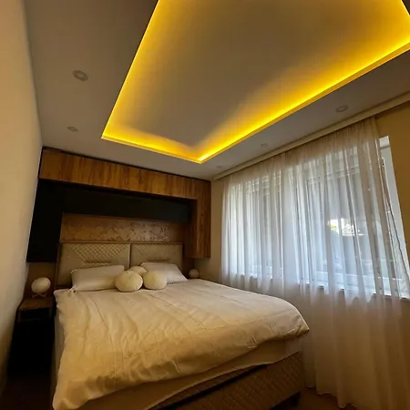 By Expert Delux * Sarajevo